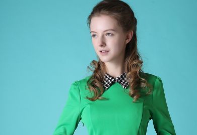 隆鼻手術費用一覽，多少錢才適合？