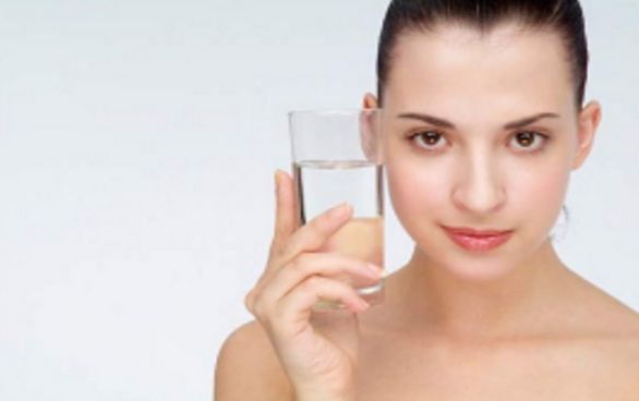 廣西射頻抗衰整形醫(yī)院權(quán)威榜單出爐，煥顏青春TOP10推薦