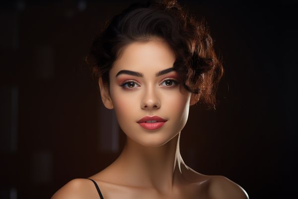 石家莊市三甲整形醫(yī)院排名及口碑評述：美萊整形和藍山整形哪家信譽好