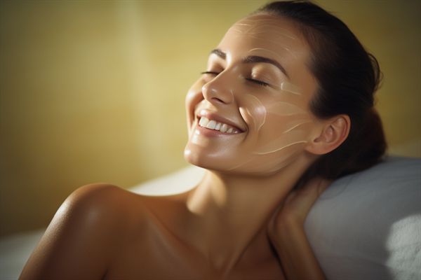 深圳哪個醫(yī)院整形硅膠隆鼻效果好價格實惠