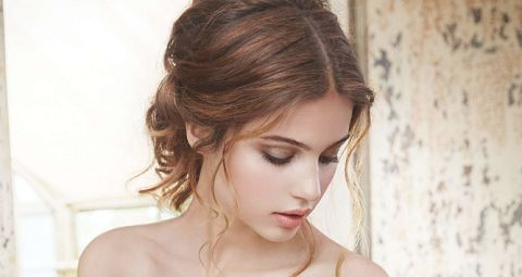 廣州小拉皮手術(shù)找這幾位醫(yī)生準(zhǔn)靠譜：黃廣香、鄧正軍、陳兵等名醫(yī)口碑好