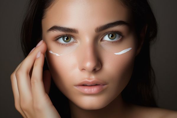 成都專(zhuān)業(yè)豐胸，10分鐘極速豐胸，私人訂制，自然美觀