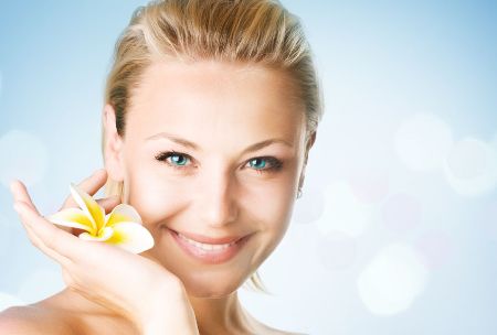 深圳肥胖紋填充，這家嗨體整形醫(yī)院榮登前10大