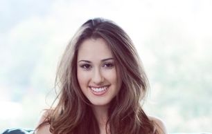 廣州最佳鼻子整形醫(yī)院排行榜：探訪壹加壹、華美入選，必收藏！