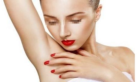 隆鼻手術(shù)：術(shù)后護(hù)理讓你感受完美鼻形的效果