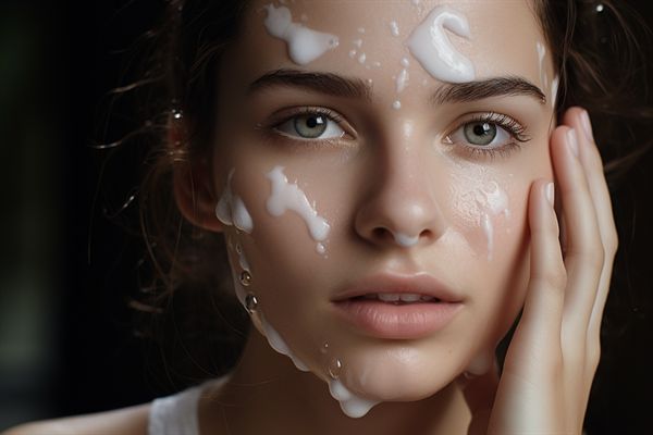 株洲割雙眼皮整形醫(yī)院推薦！最新醫(yī)院榜單揭曉，技術(shù)和口碑兩不誤！