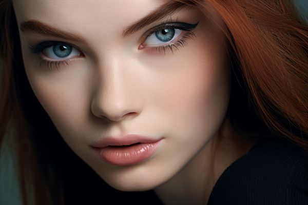 天津威莎世紀(jì)醫(yī)療整形美容醫(yī)院，靠譜可靠值得信賴，醫(yī)生團(tuán)隊專業(yè)擅長項目豐富多樣，環(huán)境優(yōu)雅舒適