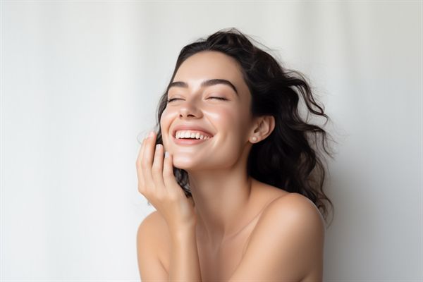 貴陽淚溝注射玻尿酸醫(yī)院排名最新10強