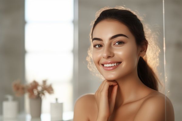 南京雀斑激光祛除醫(yī)院推薦