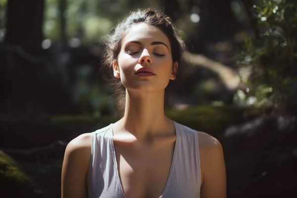 廣州受歡迎的整形醫(yī)院有哪幾家？這幾家美麗回收率超高