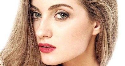 長沙玲瓏臂再造醫(yī)療整形醫(yī)院排名揭秘，專家分享前十名內(nèi)行情！