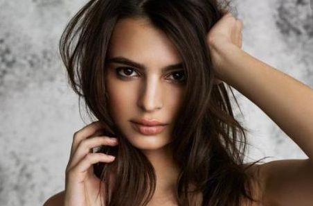 石家莊眼袋抽脂手術(shù)口碑排行榜，實(shí)力醫(yī)院大曝光！