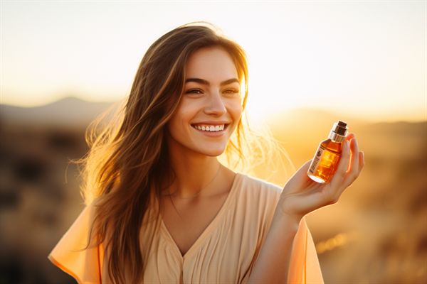 如何處理睫毛問題？種植后眼睛會被遮擋嗎？