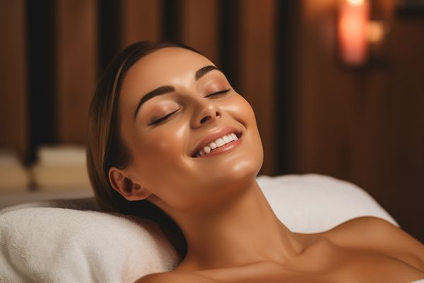 煙臺韓美美容整形外科診所2024費用價格更新及口碑解析