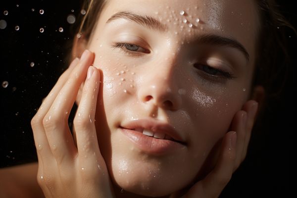 北京劉春軍隆胸醫(yī)生評價、手術價格、成功案例、口碑總結