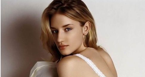 隆鼻手術：詳解手術步驟與多種方法，普及整形知識！