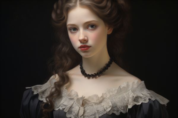 上海西班牙整形醫(yī)院-價(jià)格專業(yè)詳解，何以劃算透明！