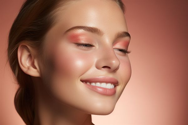 西安哪家醫(yī)院拔罐減肥效果好？排名榜單揭曉！