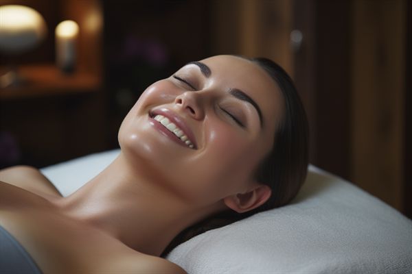 南通整形醫(yī)院排行榜出爐！儷人連天美、伯思立脫穎而出，5強(qiáng)名院點(diǎn)評&價(jià)格一覽！