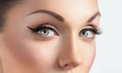 焦作市人民醫(yī)院皮膚科服務(wù)評(píng)價(jià)與價(jià)格解析