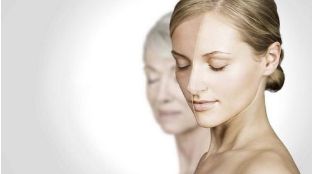 河北光電去除生長紋專家排行榜揭曉：前10強名醫(yī)推薦