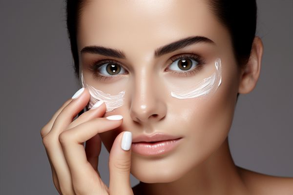 推薦北京哪家醫(yī)院疤痕修復(fù)口碑好實(shí)力強(qiáng)，快速有效的方法！