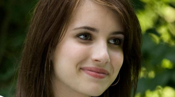 昆山十佳膨體假體豐胸醫(yī)院推薦