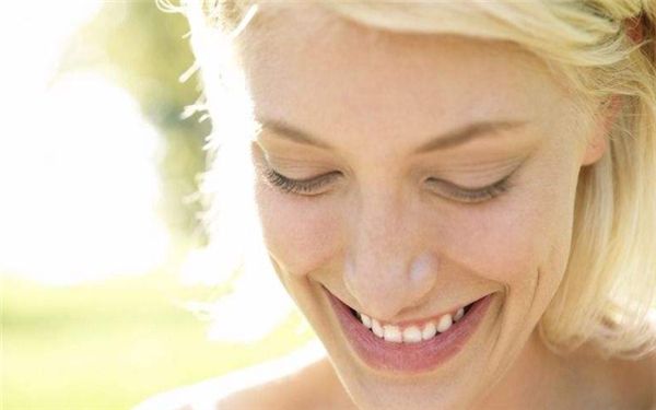 鄭州臉部松弛整形醫(yī)院排行榜top10出爐！