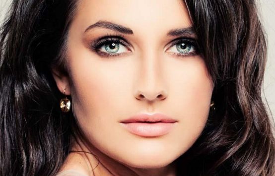 ?？谄っ腱詈陴脶t(yī)院推薦排行榜Top10！