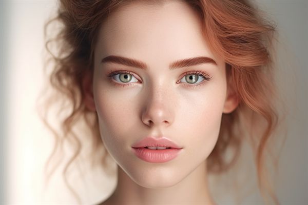 【2024年最新】青島雙眼皮整形專家推薦，實力派醫(yī)生資料大揭秘！