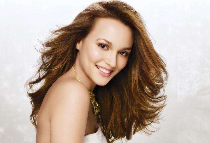 中山動態(tài)細(xì)紋醫(yī)療整形醫(yī)院TOP10排名盤點，醫(yī)療服務(wù)驚喜揭秘！