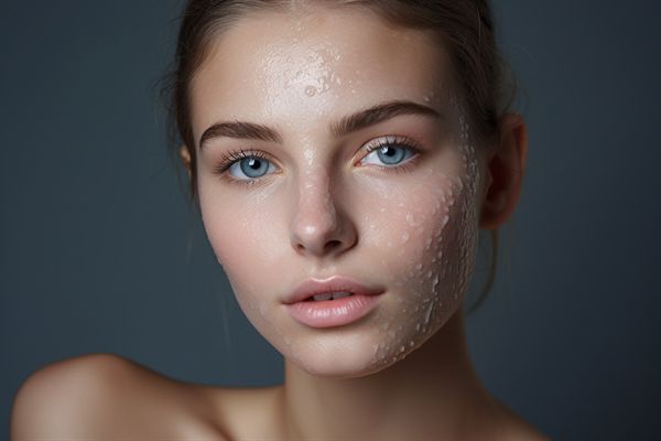 上海碧蓮盛醫(yī)療美容門診部服務(wù)口碑及資料信息，詳盡費用明細一覽