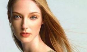 廣州微創(chuàng)除皺術(shù)口碑排名前十強醫(yī)院盤點