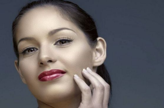 汕頭微針除唇紋：權(quán)威醫(yī)院榜單揭曉！