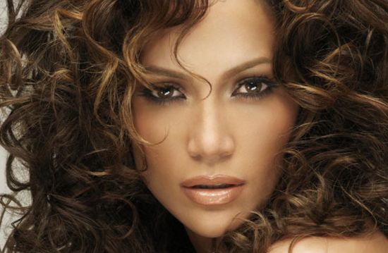 湖州瘦肚子醫(yī)療整形醫(yī)院排名及預(yù)測 Top 10！