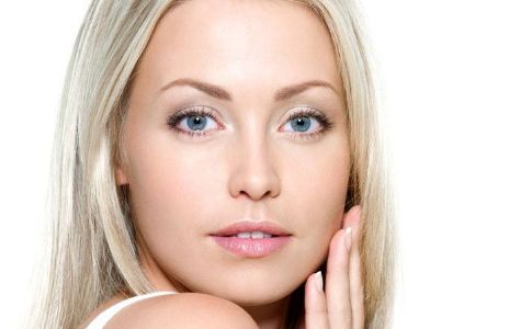 山西省人民醫(yī)院整形科的推薦醫(yī)生與收費(fèi)詳情全揭秘！