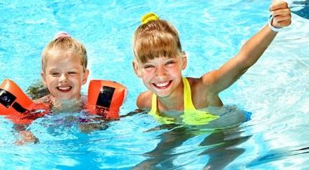 廣州射頻吸脂瘦臉權(quán)威榜單指引你選對醫(yī)院