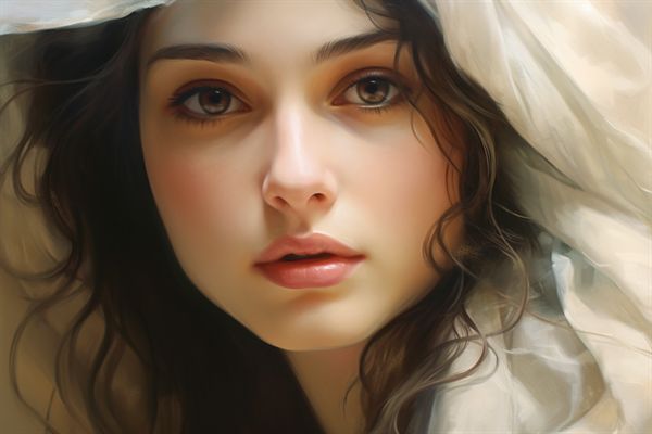 上海維九醫(yī)療美容：價格透明，技術(shù)可靠，為您提供放心的整形服務(wù)