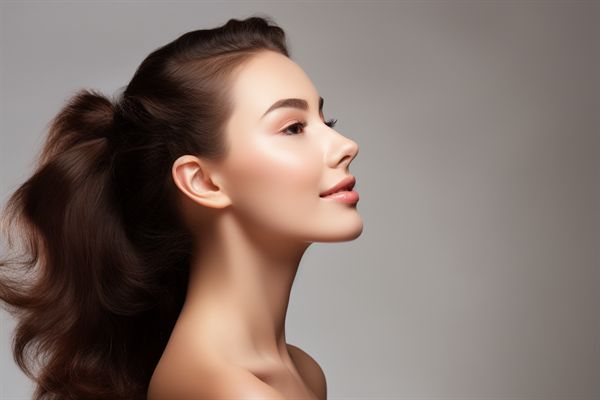 田永成翹睫毛雙眼皮：打造真實(shí)迷人的雙眼效果