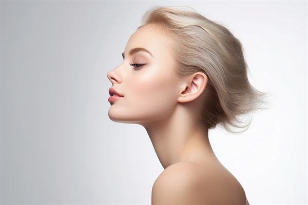 樸相根院長親授雙眼皮修復(fù)技巧，成就自然迷人眼眸