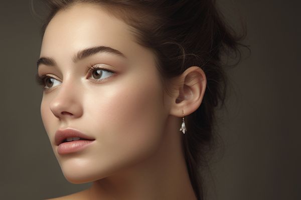 男性植發(fā)是否對(duì)頭發(fā)有不良影響？