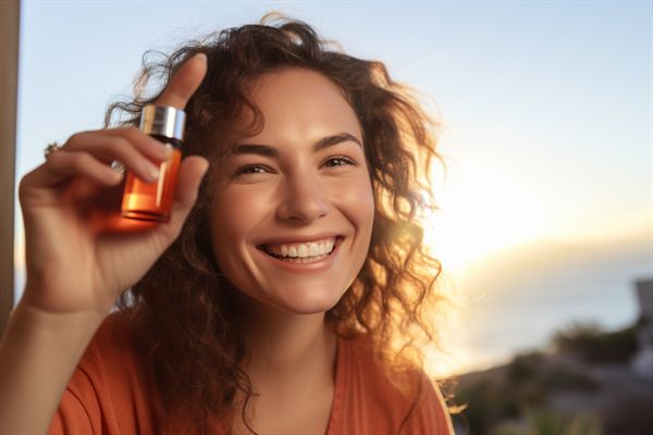 廣州頸部皺紋手術(shù)排行榜：十家知名美容醫(yī)院推薦！