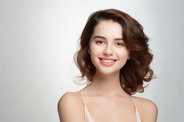 菏澤市那家雙眼皮手術(shù)醫(yī)院排名靠前？快來看看有沒有你喜歡的！