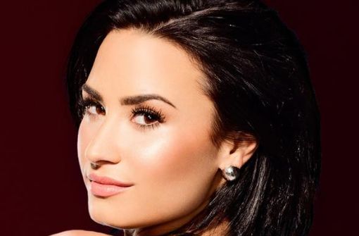 石家莊雍禾微針植發(fā)醫(yī)院蟬聯(lián)榜首，價格實惠位列前八