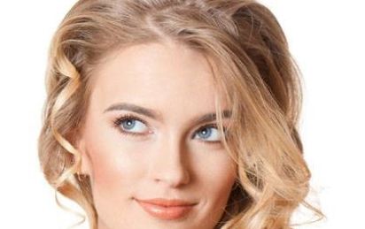 上海淡化口周紋醫(yī)院實(shí)力排行榜：醫(yī)美機(jī)構(gòu)精選推薦