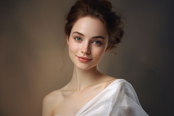 武漢哪家隆鼻整形醫(yī)院口碑贊，排名前五指南來！