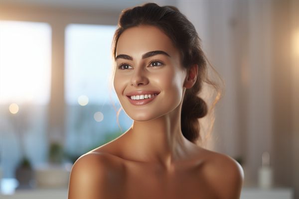 隆鼻手術(shù)后多長時間可以化妝？隆鼻術(shù)后恢復(fù)期化妝技巧分享