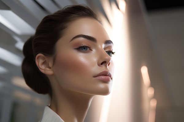 廣州軍美王世虎如何預(yù)約？3步輕松完成預(yù)約！