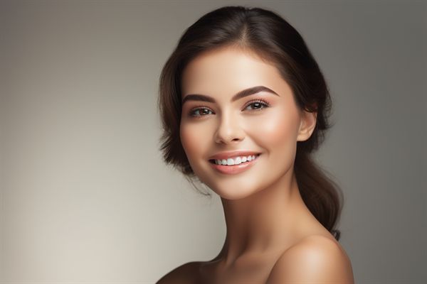 上海王剛剛拉皮醫(yī)院名聲如何？案例解析、詳細(xì)更新信息！