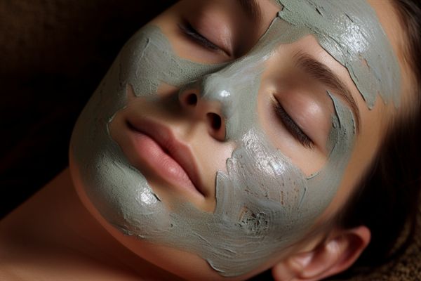 北京婦產(chǎn)醫(yī)院乳腺外科醫(yī)生唐欣的技術(shù)優(yōu)勢解析